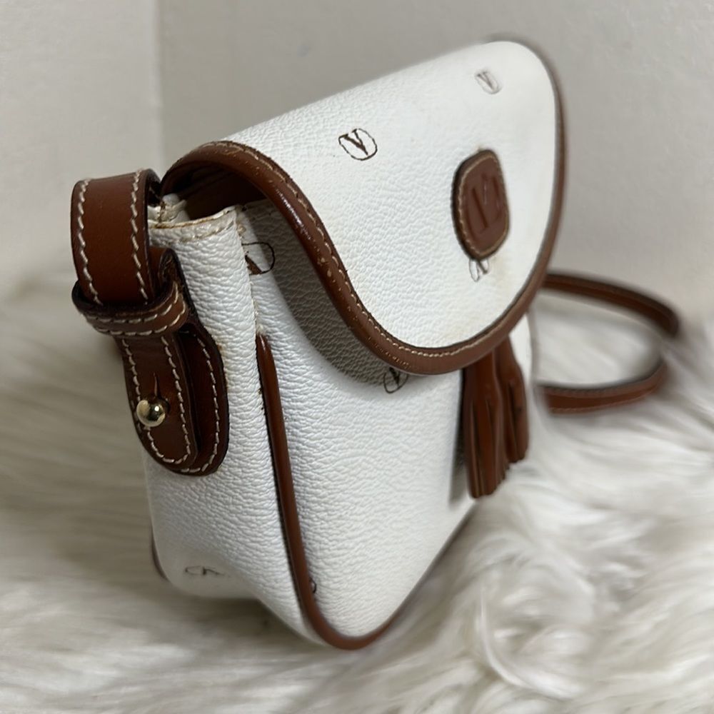 šÆAuthenticāValentino Garavani Small Crossbody š - Picture 8 of 17